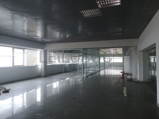 Armazém · Mogege, Vila Nova de Famalicão