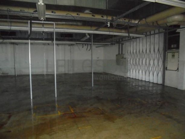 Armazém · Mogege, Vila Nova de Famalicão