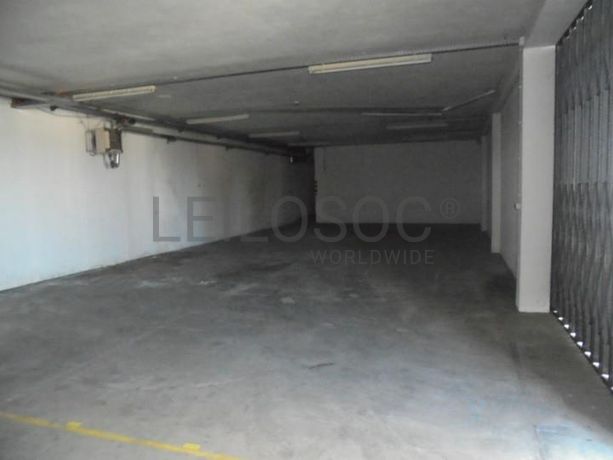 Armazém · Mogege, Vila Nova de Famalicão