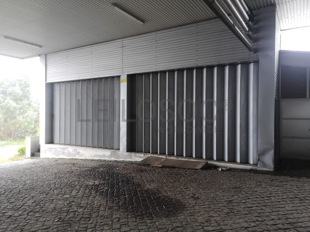 Armazém · Mogege, Vila Nova de Famalicão