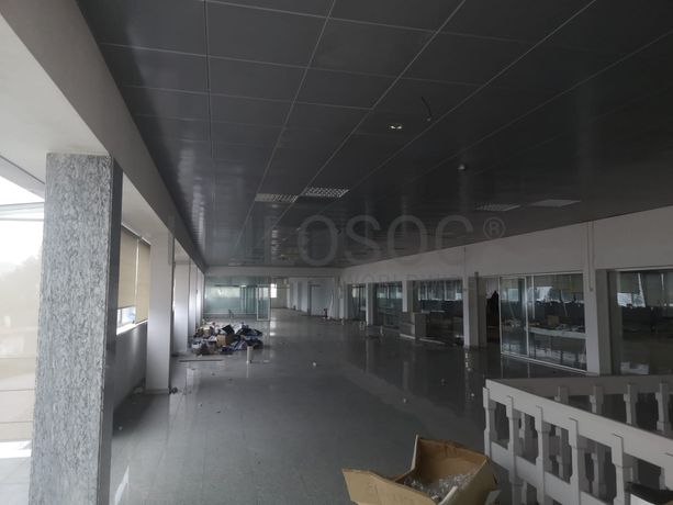 Armazém · Mogege, Vila Nova de Famalicão