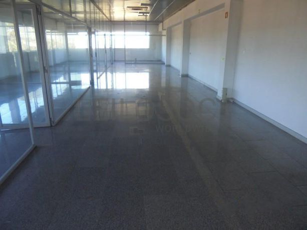 Armazém · Mogege, Vila Nova de Famalicão