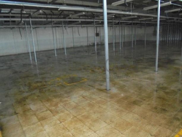 Armazém · Mogege, Vila Nova de Famalicão