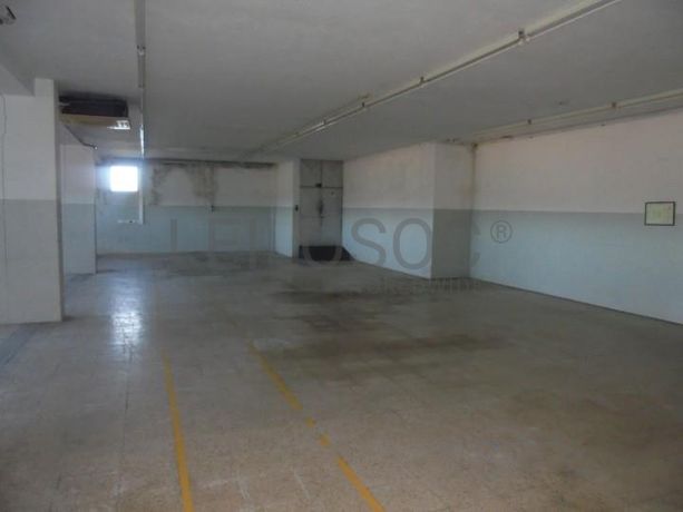 Armazém · Mogege, Vila Nova de Famalicão