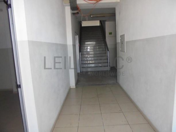 Armazém · Mogege, Vila Nova de Famalicão