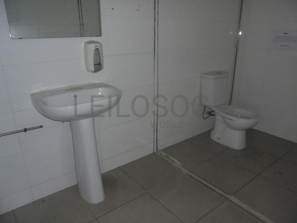 Armazém · Mogege, Vila Nova de Famalicão