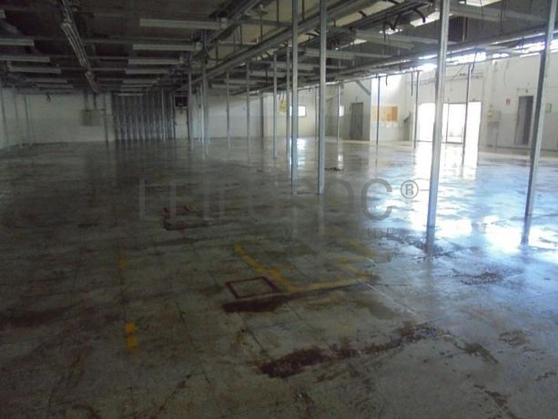 Armazém · Mogege, Vila Nova de Famalicão