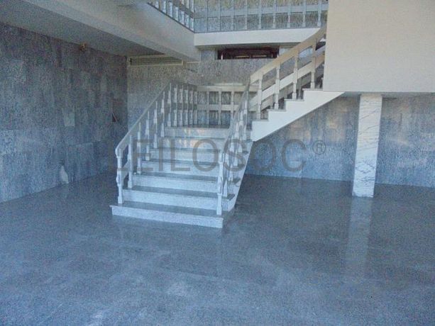 Armazém · Mogege, Vila Nova de Famalicão