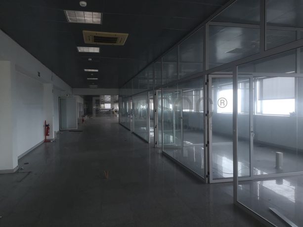 Armazém · Mogege, Vila Nova de Famalicão