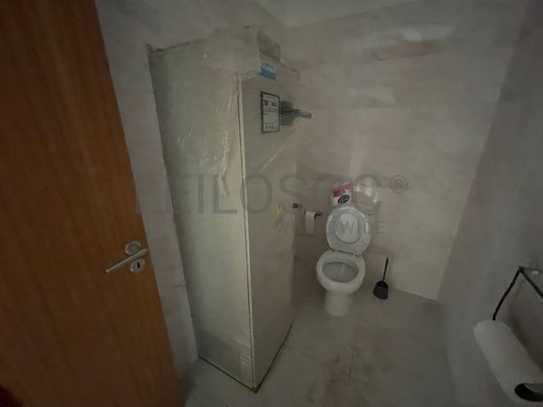 Regulador de Potencia