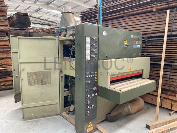 Equipamentos Industriais