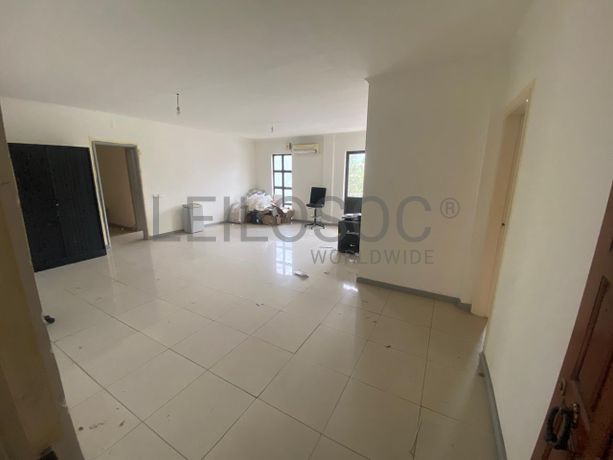 APARTAMENTO T2 | LUBANGO (2)