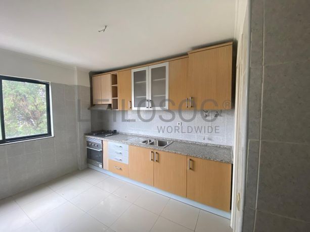 APARTAMENTO T2 | LUBANGO (3)