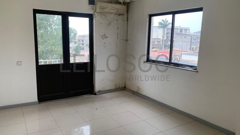 APARTAMENTO T2 | LUBANGO (3)