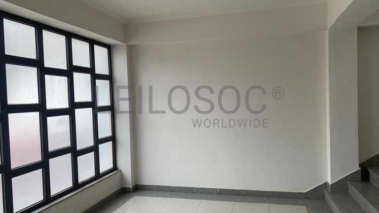 APARTAMENTO T2 | LUBANGO (3)