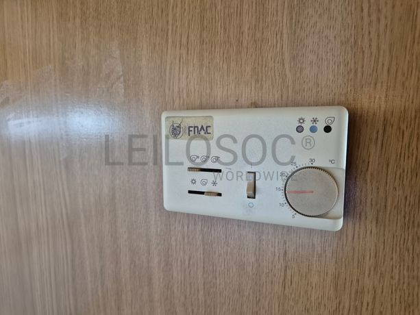 Reboque Estação Itinerante