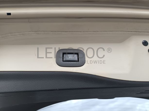 Nissan X-Trail · Ano 2014