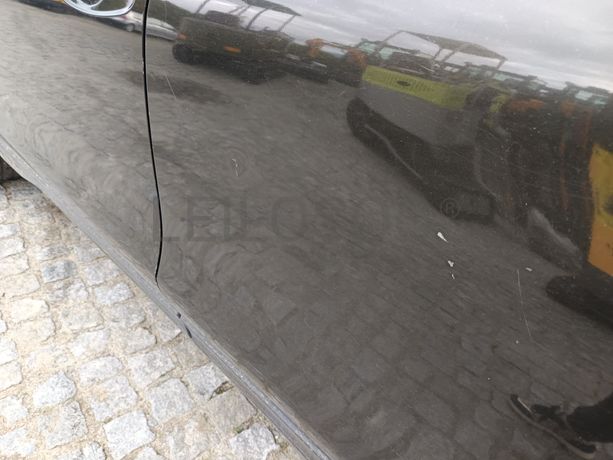 Nissan X-Trail · Ano 2014