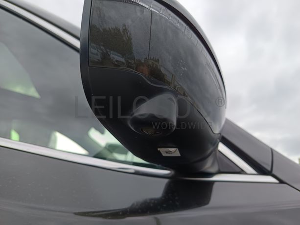 Nissan X-Trail · Ano 2014