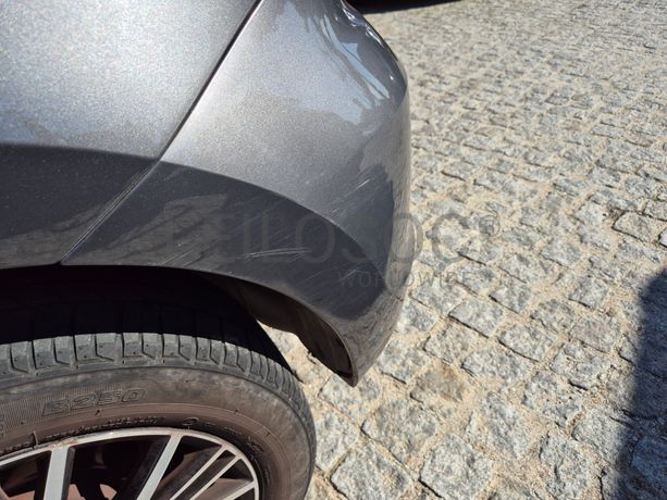 Volkswagen Polo · Ano 2017