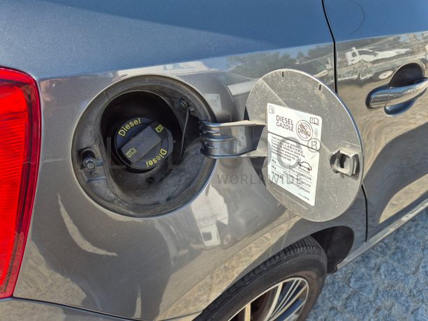 Volkswagen Polo · Ano 2017