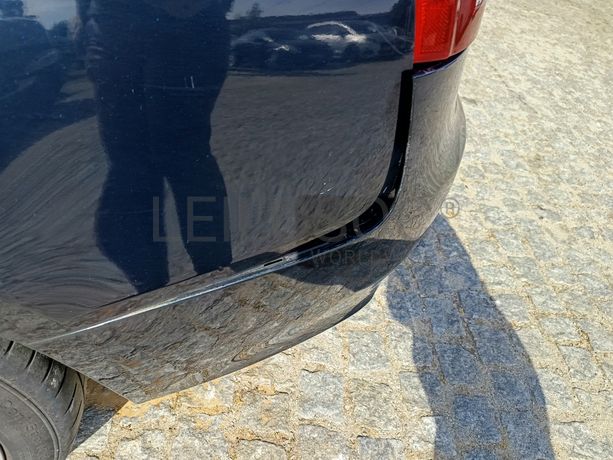 Audi A5 TDI · Ano 2009