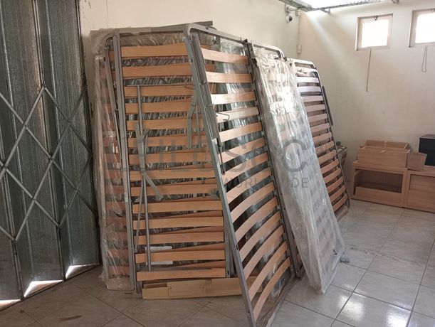 Equipamentos Industriais