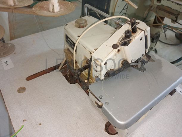 Equipamentos Industriais