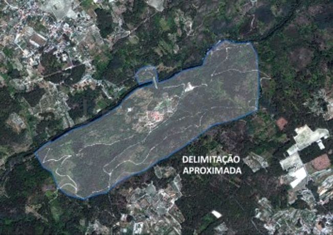 Aldeia Histórica de Póvoa Dão · Silgueiros, Viseu