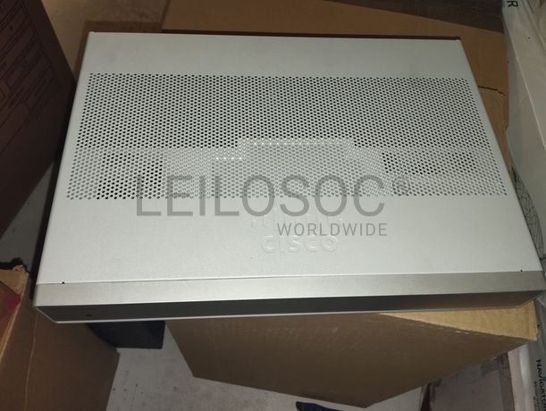 Equipamentos de Escritório