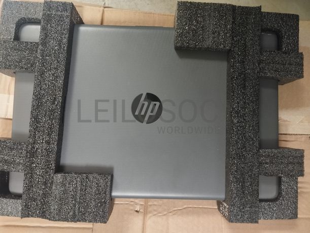 Equipamentos de Escritório