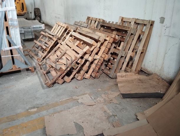 Equipamentos de Construção Civil