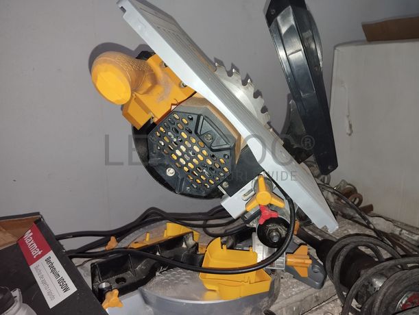 Equipamentos de Construção Civil