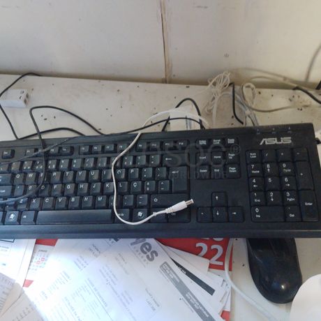 Equipamentos para Construção Civil