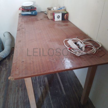 Equipamentos para Construção Civil