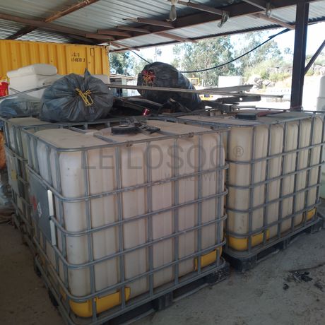 Equipamentos para Construção Civil