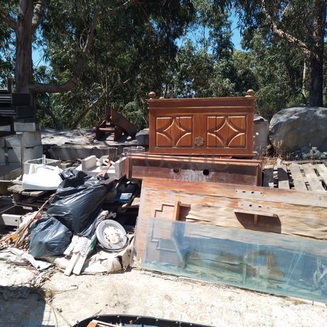 Equipamentos para Construção Civil