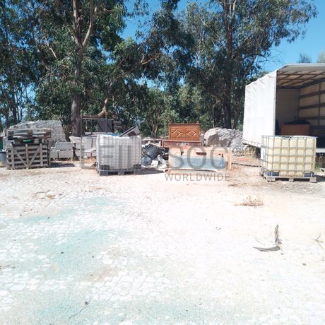 Equipamentos para Construção Civil