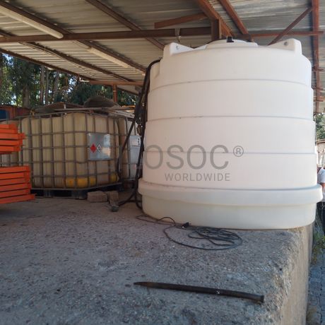 Equipamentos para Construção Civil