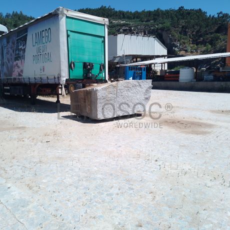 Equipamentos para Construção Civil