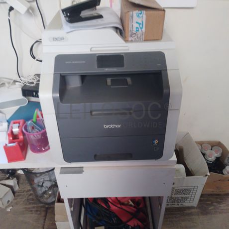 Equipamentos para Construção Civil