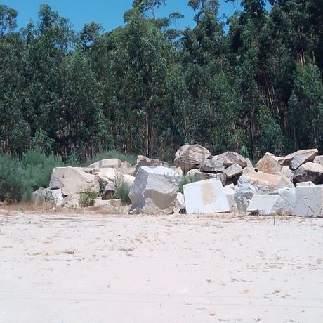 Equipamentos para Construção Civil