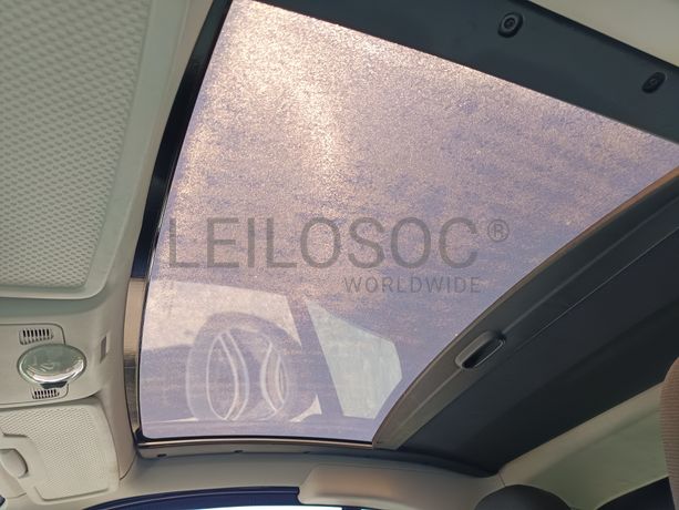 Smart Fortwo · Ano 2009