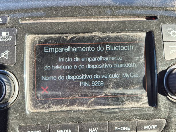 Citroën Jumper · Ano 2017