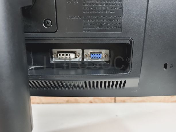 Computador HP EliteDesk