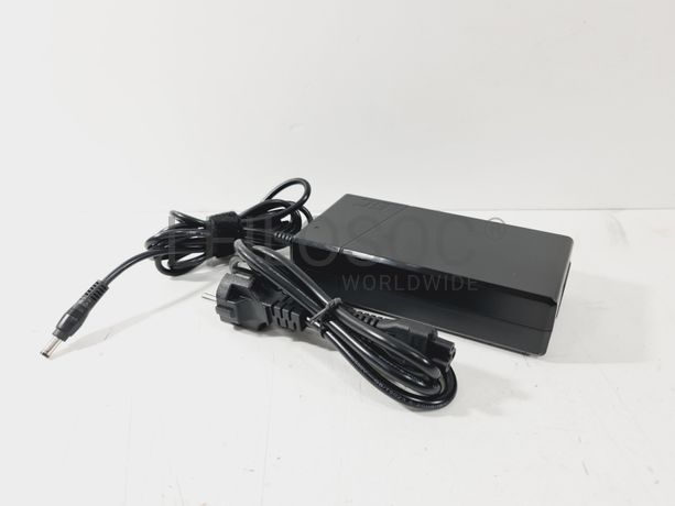 Portátil Workstation H770