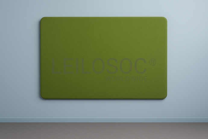 2 Bureaux réglables + 2 Chaises + 1 Panneau acoustique + 1 Séparateur de bureau