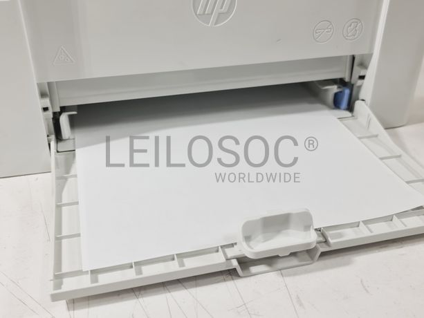 Impressora HP LaserJet Pro M102A