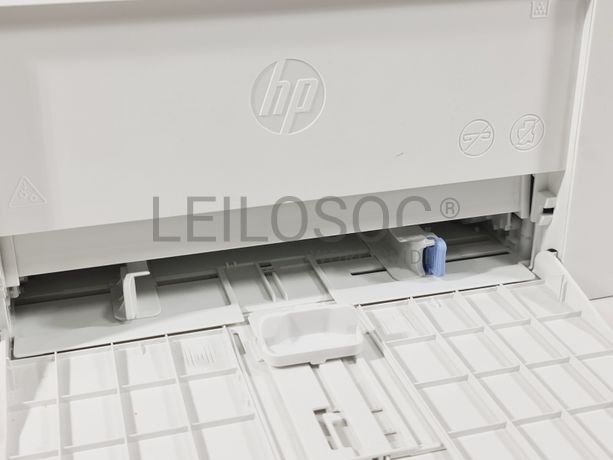 Impressora HP LaserJet Pro M102A