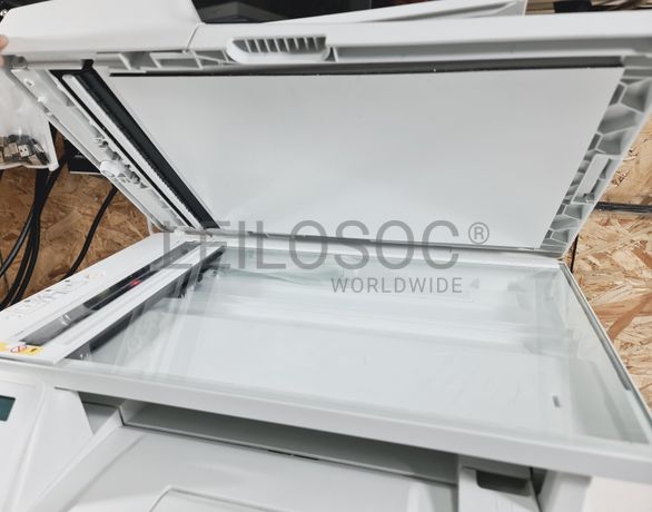 Impressora HP LaserJet Pro M227